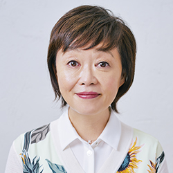 増田明美